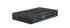 HDBaseT CSC Transmitter