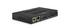 HDBaseT CSC Transmitter