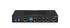 HDBaseT CSC Transmitter