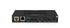 HDBaseT CSC Transmitter