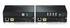 USB 2.0 HDBaseT Extender Set (100m)