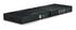 USB 2.0 HDBaseT Extender Set (100m)