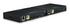 USB 2.0 HDBaseT Extender Set (100m)