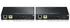 USB 2.0 HDBaseT Extender Set (100m)