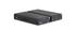 USB-C / USB 3.2 5Gbps HDBaseT Extender set (100m)