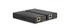 USB-C / USB 3.2 5Gbps HDBaseT Extender set (100m)