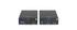 USB-C / USB 3.2 5Gbps HDBaseT Extender set (100m)