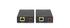 USB-C / USB 3.2 5Gbps HDBaseT Extender set (100m)