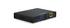 USB 3.2 Gen1 HDBaseT Extender - Device