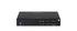 USB 3.2 Gen1 HDBaseT Extender - Device
