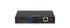 USB 3.2 Gen1 HDBaseT Extender - Device