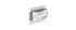 USB 3.2 Gen1 HDBaseT Extender Wall Plate (Device)