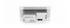 USB 3.2 Gen1 HDBaseT Extender Wall Plate (Device)