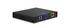 USB 3.2 Gen1 HDBaseT Extender - Host