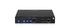 USB 3.2 Gen1 HDBaseT Extender - Host