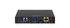 USB 3.2 Gen1 HDBaseT Extender - Host