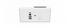 USB 3.2 Gen1 HDBaseT Extender Wall Plate (Host)
