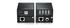 USB 2.0 Extender set (50m)