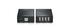 USB 2.0 Extender set (50m)