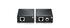 USB 2.0 Extender set (50m)