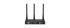 Wireless Multi-Format Presentation Switch (USB)
