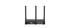 Wireless Multi-Format Presentation Switch (USB)