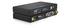 Wireless Multi-Format Presentation Switch (USB)
