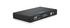 Wireless Multi-Format Presentation Switch (USB)