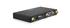Wireless Multi-Format Presentation Switch (USB)