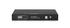 Wireless Multi-Format Presentation Switch (USB)