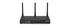 Wireless Multi-Format Presentation Switch (HDMI 2.0)