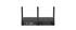 Wireless Multi-Format Presentation Switch (HDMI 2.0)