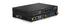 Wireless Multi-Format Presentation Switch (HDMI 2.0)