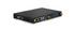 Wireless Multi-Format Presentation Switch (HDMI 2.0)