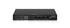 Wireless Multi-Format Presentation Switch (HDMI 2.0)