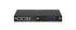 Wireless Multi-Format Presentation Switch (HDMI 2.0)
